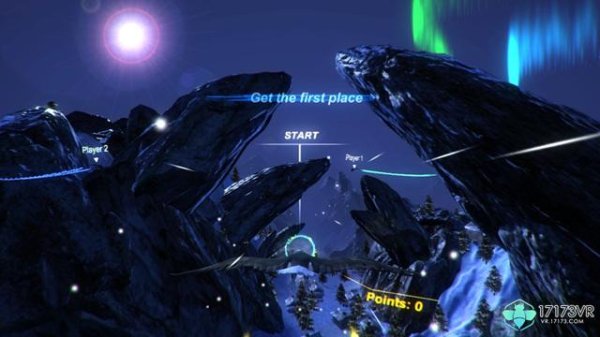 翔鹰游戏最全攻略解说_翔鹰游戏最新技巧通关