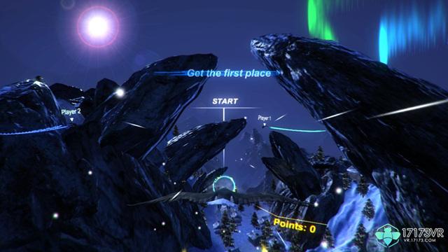 翔鹰游戏最全攻略解说_翔鹰游戏最新技巧通关