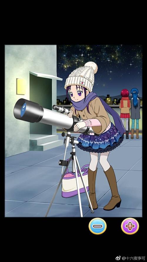 翔舞最全游戏攻略解说_翔舞最新游戏技巧通关