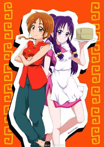 翔舞最全游戏攻略解说_翔舞最新游戏技巧通关