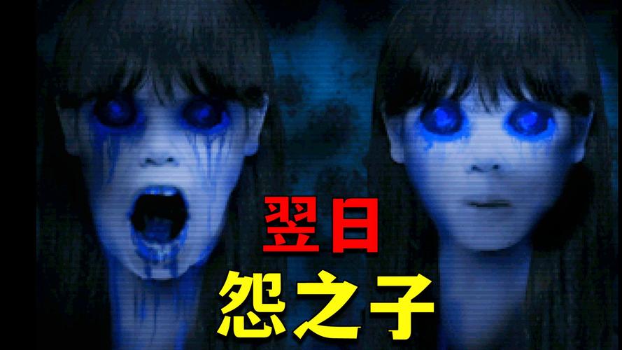 翌日游戏最全攻略解说_翌日游戏最新技巧通关