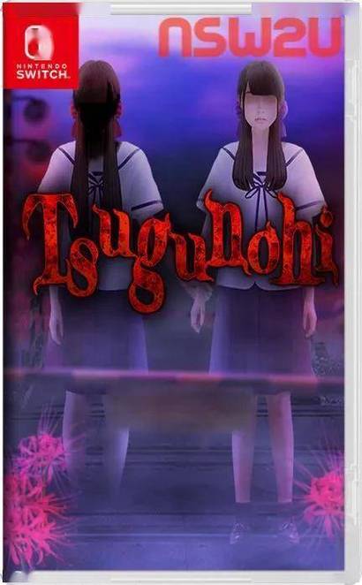 翌日游戏最全攻略解说_翌日游戏最新技巧通关