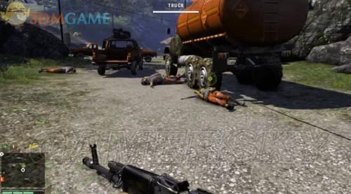 翔空游戏最全攻略解说_翔空最新技巧通关秘籍