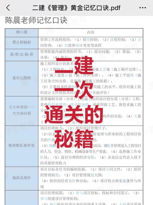 翅膀符号全解密_翅膀符号通关秘籍