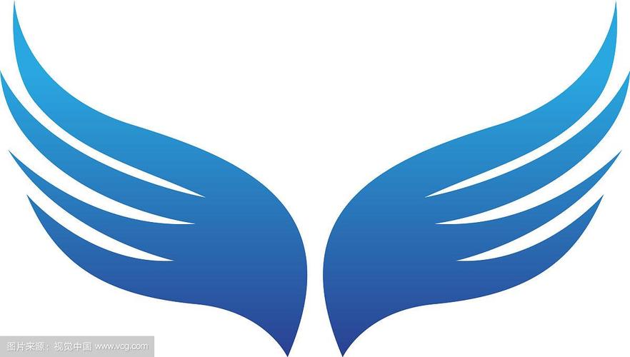 翅膀符号全解密_翅膀符号通关秘籍