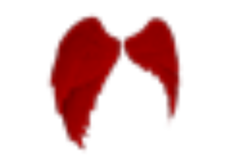 翅膀特殊符号全解密_翅膀特殊符号最新技巧轻松通关