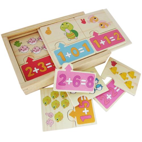 翁怎么拼全解攻略_翁怎么拼通关技巧