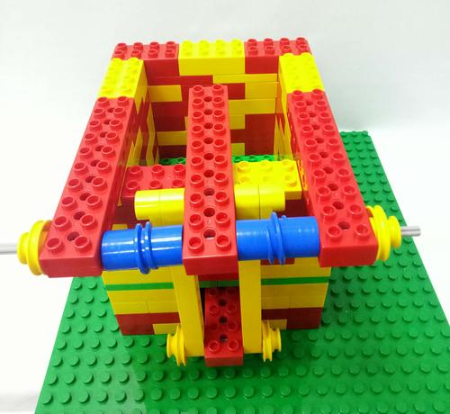 翁怎么拼全解攻略_翁怎么拼通关技巧