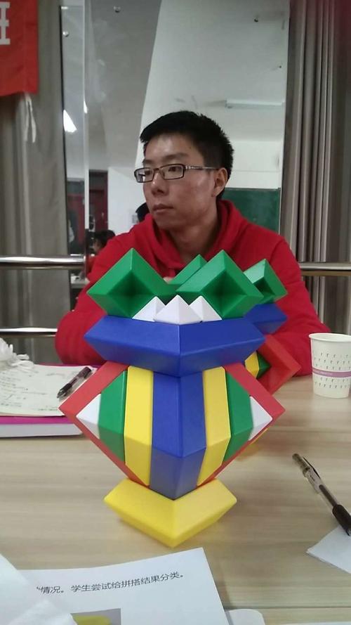 翁怎么拼全解攻略_翁怎么拼通关技巧