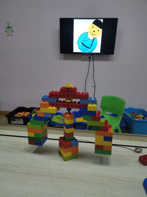 翁怎么拼全解攻略_翁怎么拼通关技巧