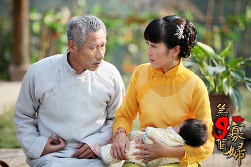 翁公浪媳最全游戏攻略解说_翁公浪媳最新游戏技巧通关