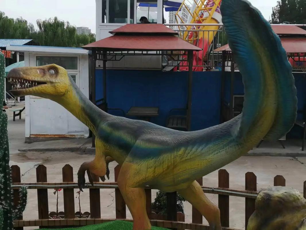 羽龙最全游戏攻略解说_羽龙最新游戏技巧通关