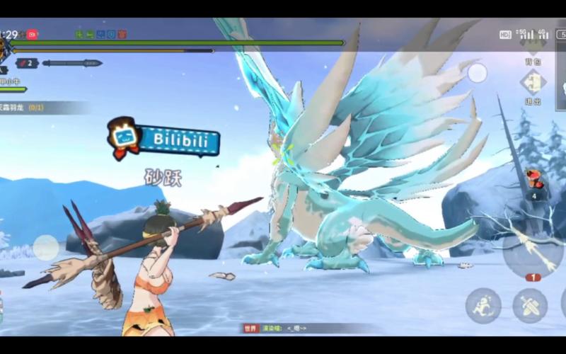 羽龙最全游戏攻略解说_羽龙最新游戏技巧通关