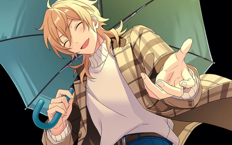 羽风薰最全游戏攻略解说_羽风薰最新游戏技巧通关