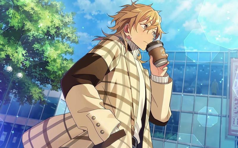 羽风薰最全游戏攻略解说_羽风薰最新游戏技巧通关