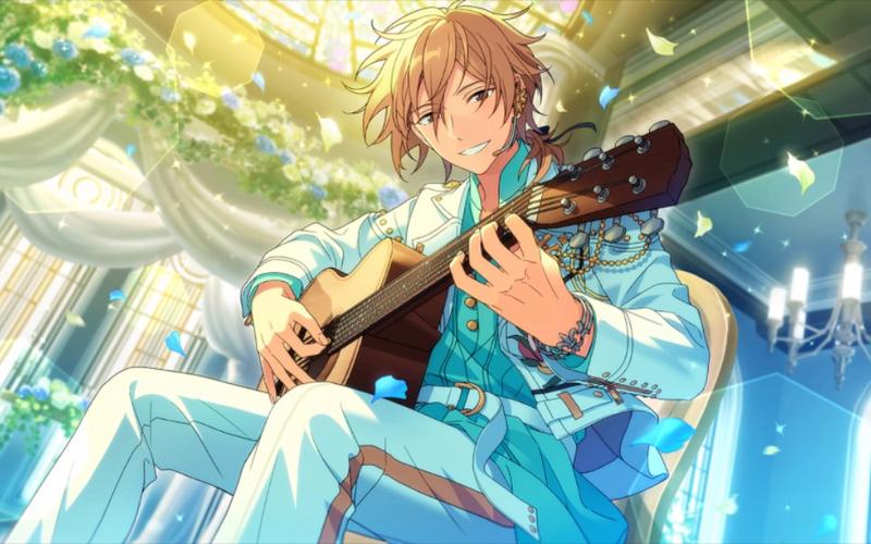 羽风薰最全游戏攻略解说_羽风薰最新游戏技巧通关