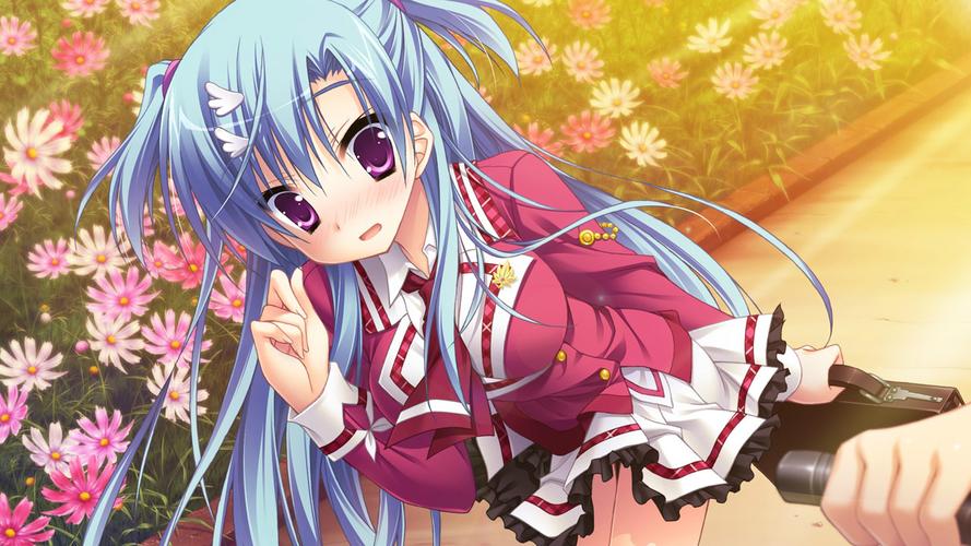 羽音最全游戏攻略解说_羽音最新游戏技巧通关