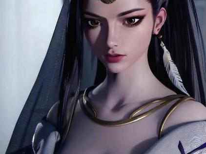 羽音最全游戏攻略解说_羽音最新游戏技巧通关