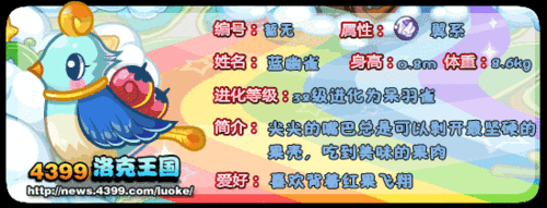 羽雀最全游戏攻略解说_羽雀最新游戏技巧通关