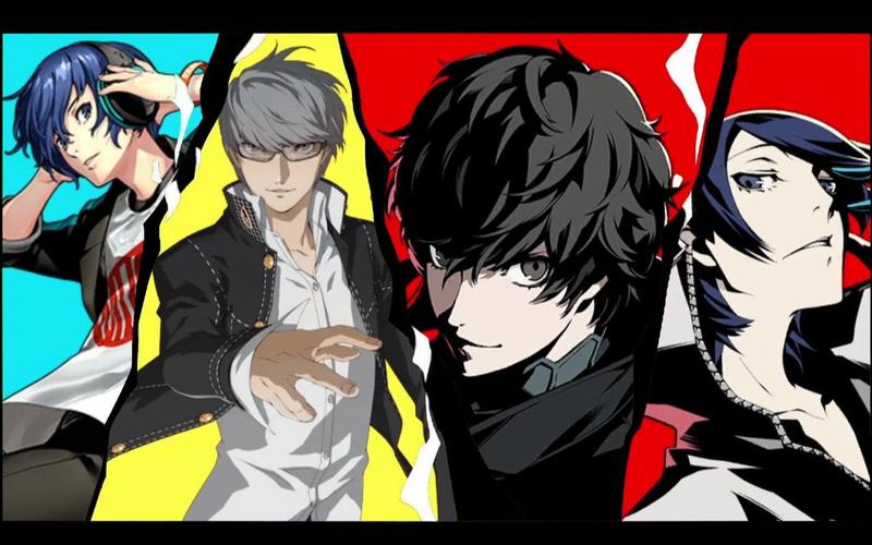 耶尔最全游戏攻略解说_耶尔最新游戏技巧通关