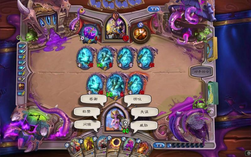 耐普图隆最全游戏攻略解说_耐普图隆最新游戏技巧通关