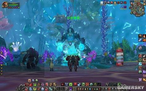 耐普图隆最全游戏攻略解说_耐普图隆最新游戏技巧通关