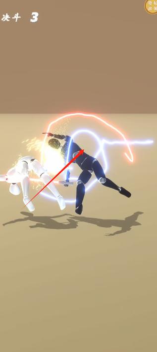 耍剑最全游戏攻略解说_耍剑最新游戏技巧通关