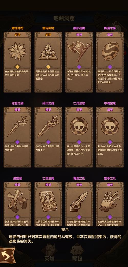 耍剑最全游戏攻略解说_耍剑最新游戏技巧通关