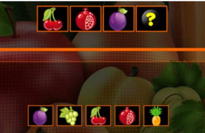 考验记忆最全游戏攻略解说_考验记忆最新游戏技巧通关