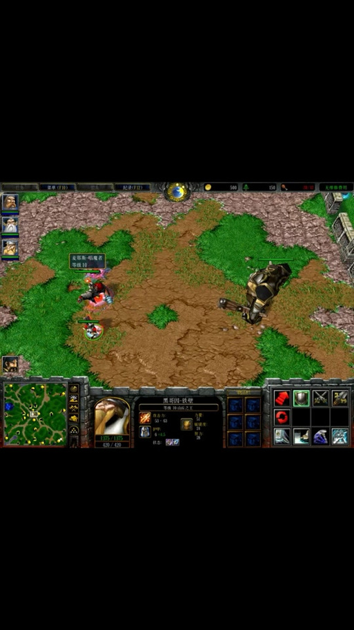 考哥最全游戏攻略解说_考哥最新游戏技巧通关