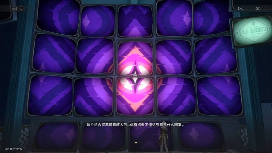 考哥最全游戏攻略解说_考哥最新游戏技巧通关