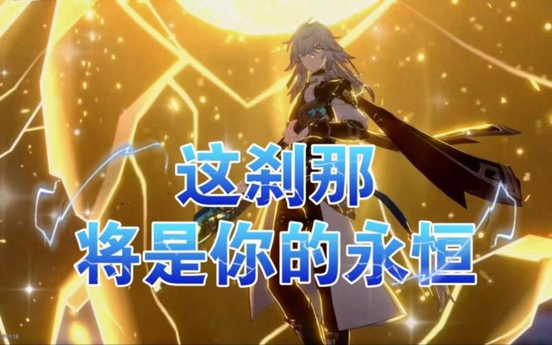 考哥最全游戏攻略解说_考哥最新游戏技巧通关