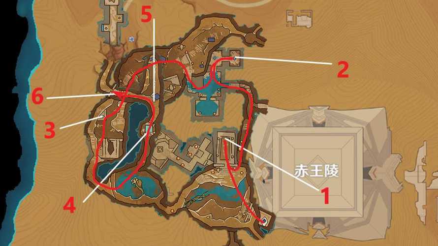 考古家最全游戏攻略解说_考古家最新游戏技巧通关