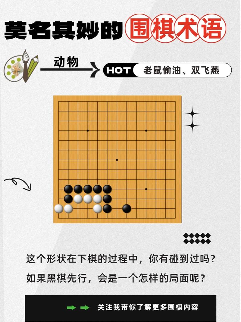 老鼠偷油最全游戏攻略解说_老鼠偷油最新游戏技巧通关