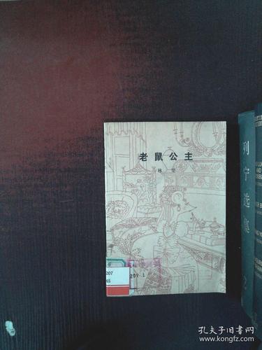 老鼠公主最全游戏攻略解说_老鼠公主最新游戏技巧通关