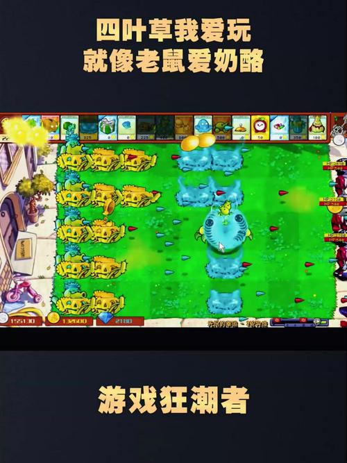 老鼠偷奶酪最全游戏攻略解说_老鼠偷奶酪最新游戏技巧通关