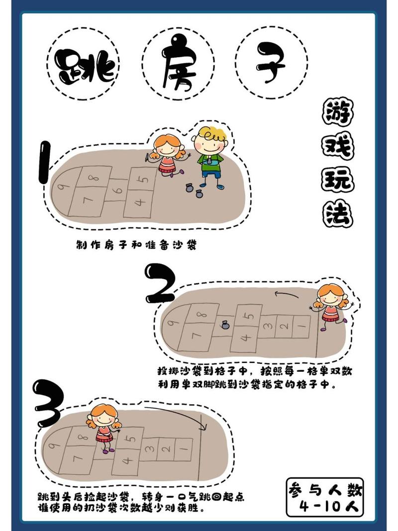 老鹰捉小鸡最全游戏攻略解说_老鹰捉小鸡最新游戏技巧通关