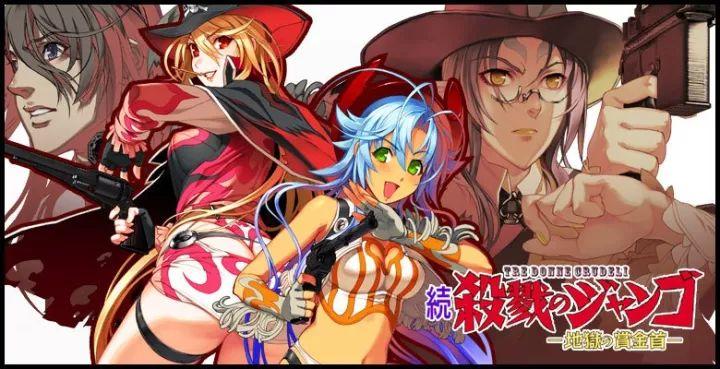 老虚最全游戏攻略解说_老虚最新游戏技巧通关