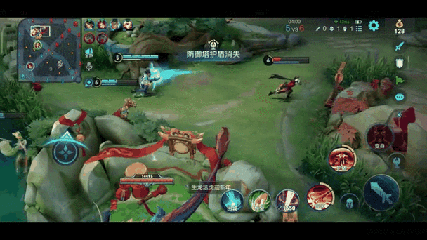 老虚最全游戏攻略解说_老虚最新游戏技巧通关