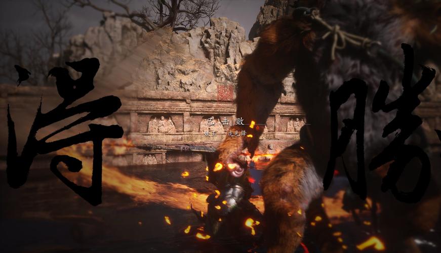 老虎游戏最全游戏攻略解说_老虎游戏最新游戏技巧通关