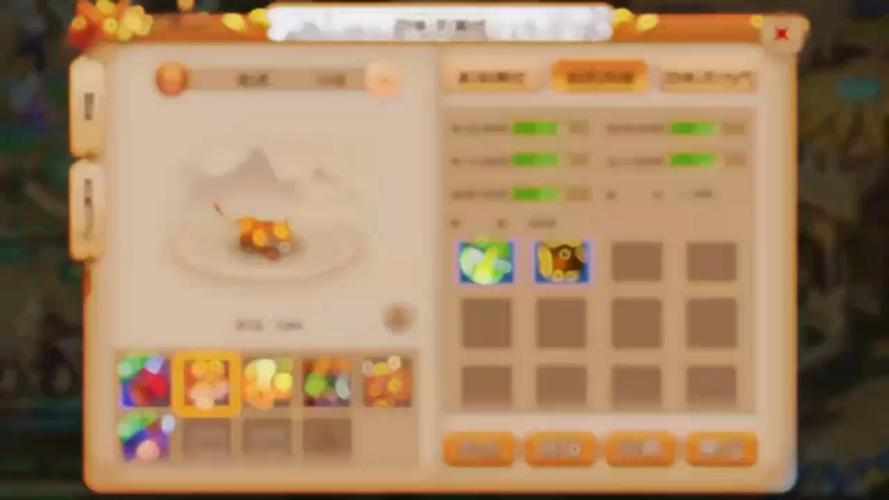 老虎宝宝最全游戏攻略解说_老虎宝宝最新游戏技巧通关