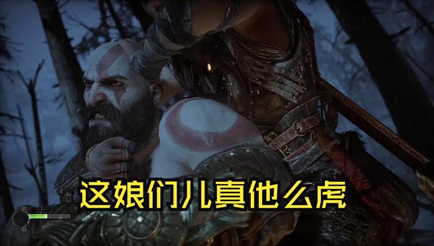 老虎不发威最全游戏攻略解说_老虎不发威最新游戏技巧通关