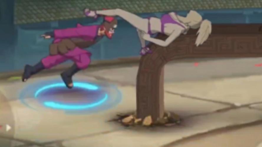 老紫最全游戏攻略解说_老紫最新游戏技巧通关