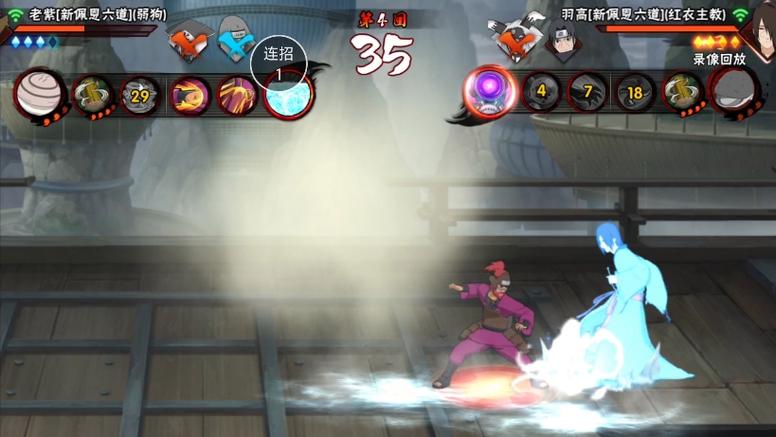 老紫最全游戏攻略解说_老紫最新游戏技巧通关