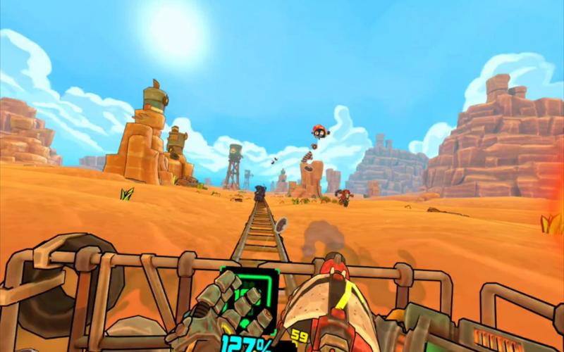 老虎介绍游戏全攻略_老虎介绍游戏通关秘籍