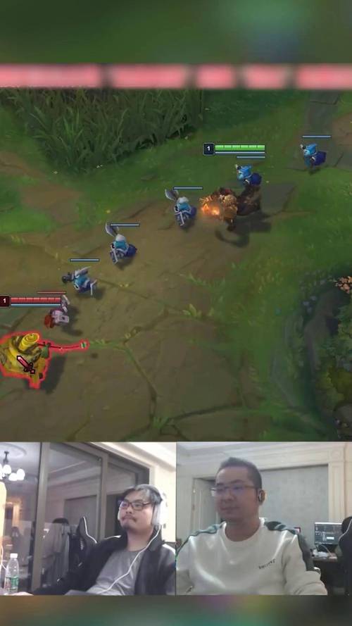 老瞎眼最全游戏攻略解说_老瞎眼最新游戏技巧通关