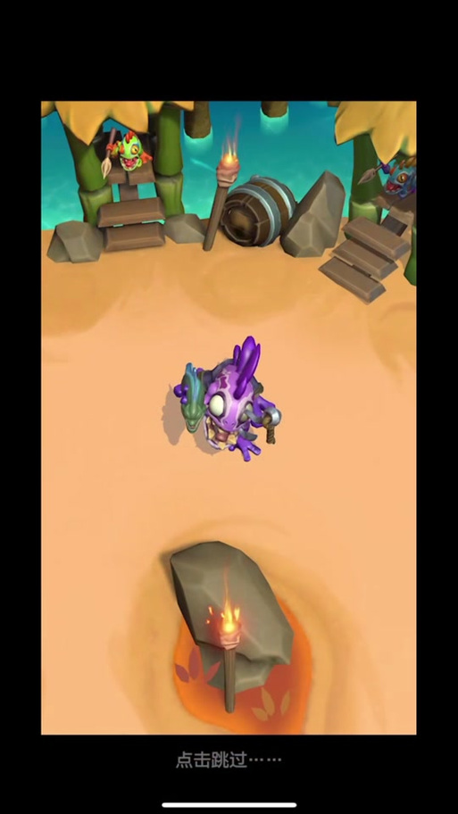 老瞎眼最全游戏攻略解说_老瞎眼最新游戏技巧通关