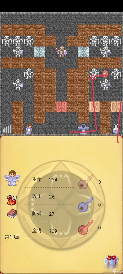 老版经典最全游戏攻略解说_老版经典最新游戏技巧通关