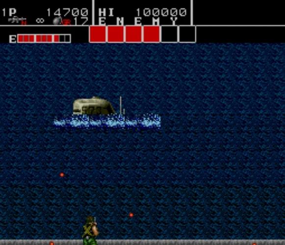 老版经典最全游戏攻略解说_老版经典最新游戏技巧通关