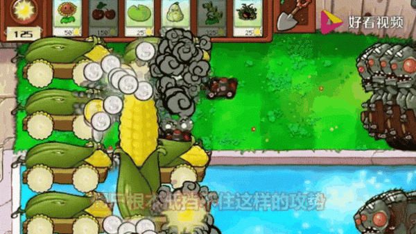 老版经典最全游戏攻略解说_老版经典最新游戏技巧通关